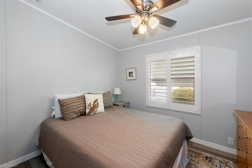 102 Elise DR, FORT MYERS FL 33908-13