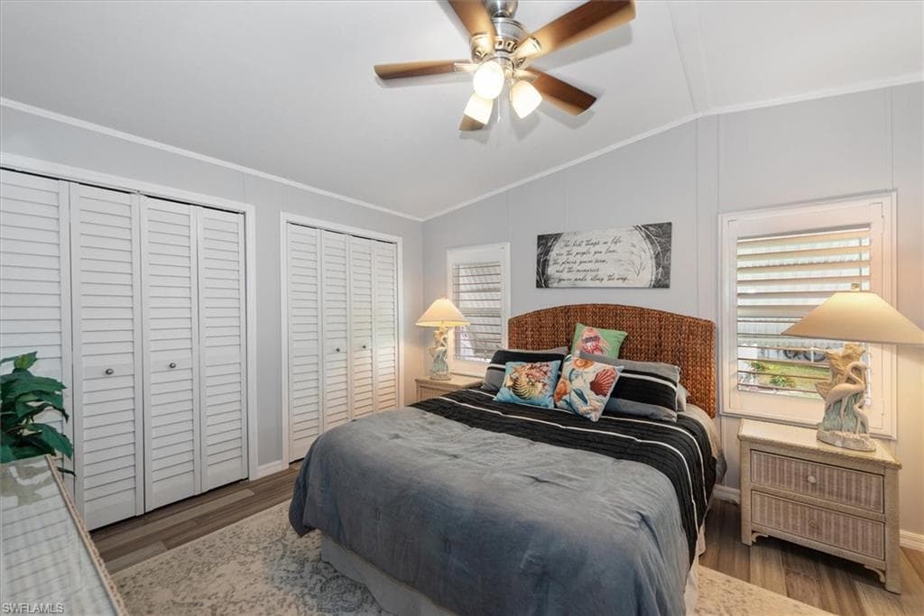 102 Elise DR, FORT MYERS FL 33908-17