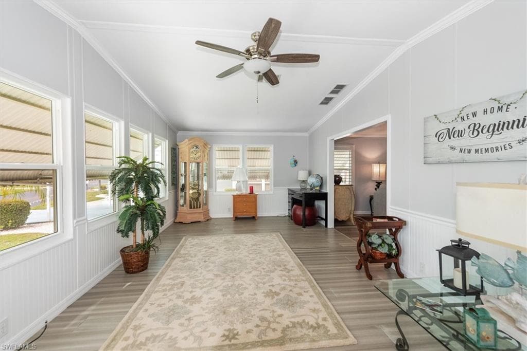 102 Elise DR, FORT MYERS FL 33908-3