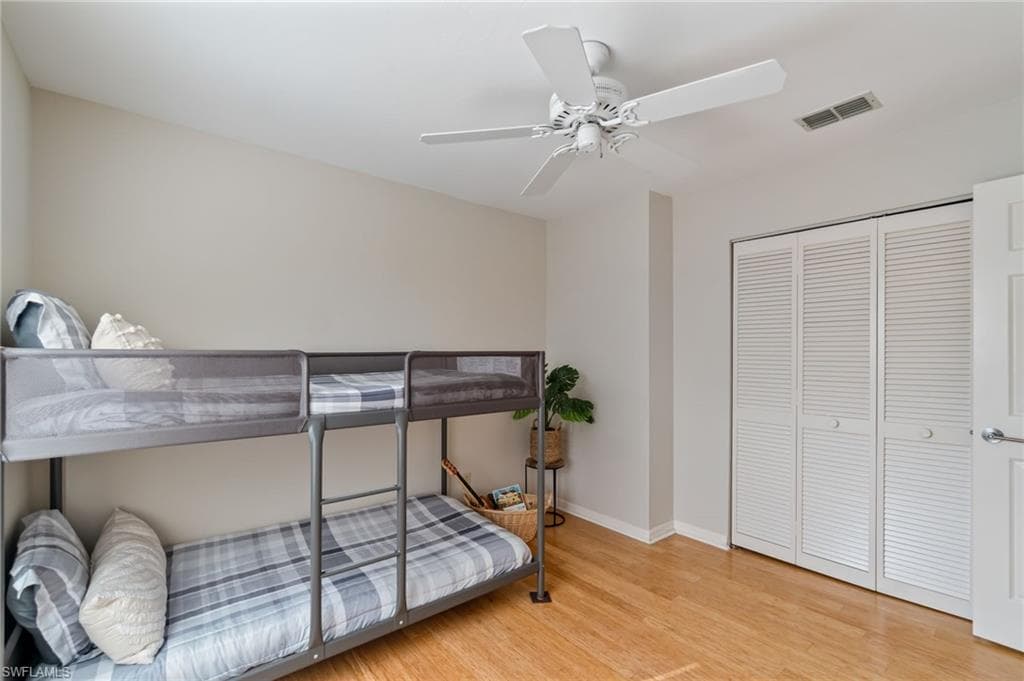 834 Gulf Pavilion DR # 201, NAPLES FL 34108-25