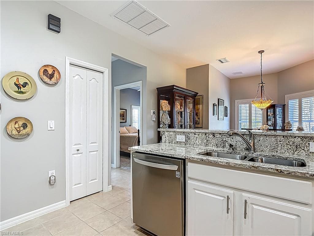 3630 Rue Alec LOOP # 1, NORTH FORT MYERS FL 33917-15