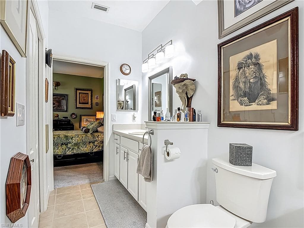 3630 Rue Alec LOOP # 1, NORTH FORT MYERS FL 33917-23