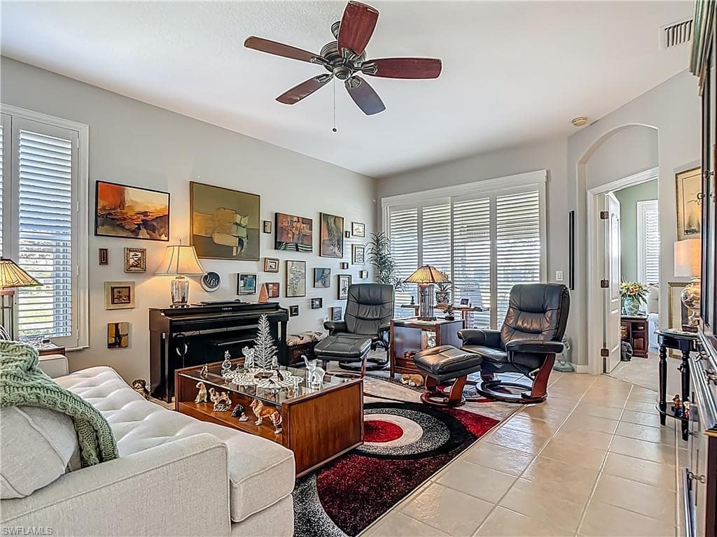 3630 Rue Alec LOOP # 1, NORTH FORT MYERS FL 33917-5