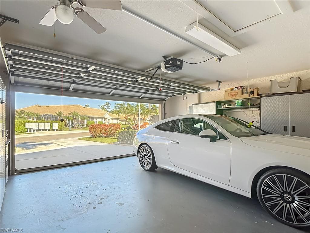 3630 Rue Alec LOOP # 1, NORTH FORT MYERS FL 33917-29