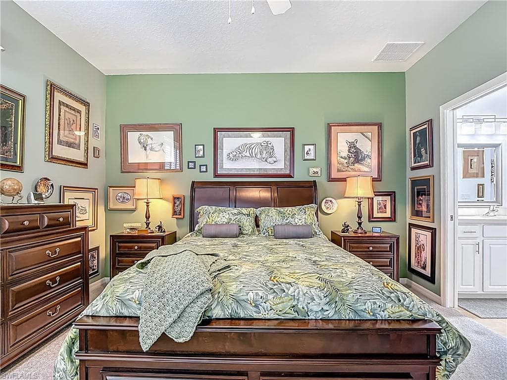 3630 Rue Alec LOOP # 1, NORTH FORT MYERS FL 33917-17