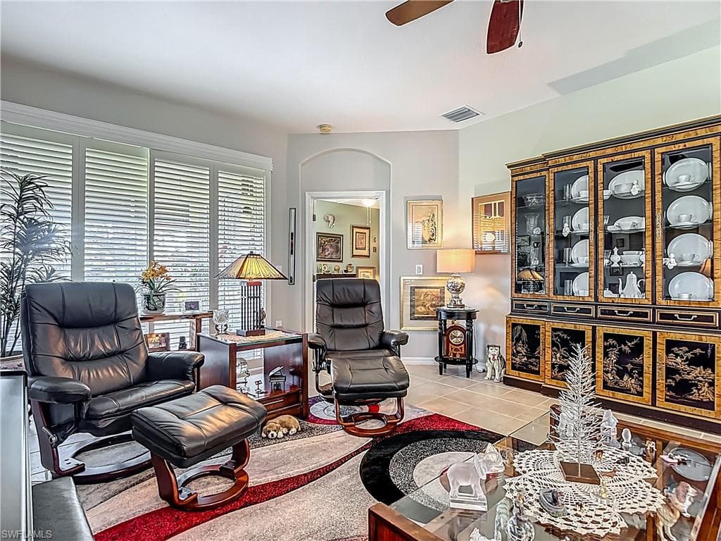 3630 Rue Alec LOOP # 1, NORTH FORT MYERS FL 33917-7