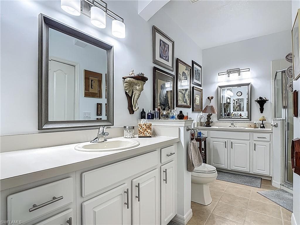 3630 Rue Alec LOOP # 1, NORTH FORT MYERS FL 33917-21