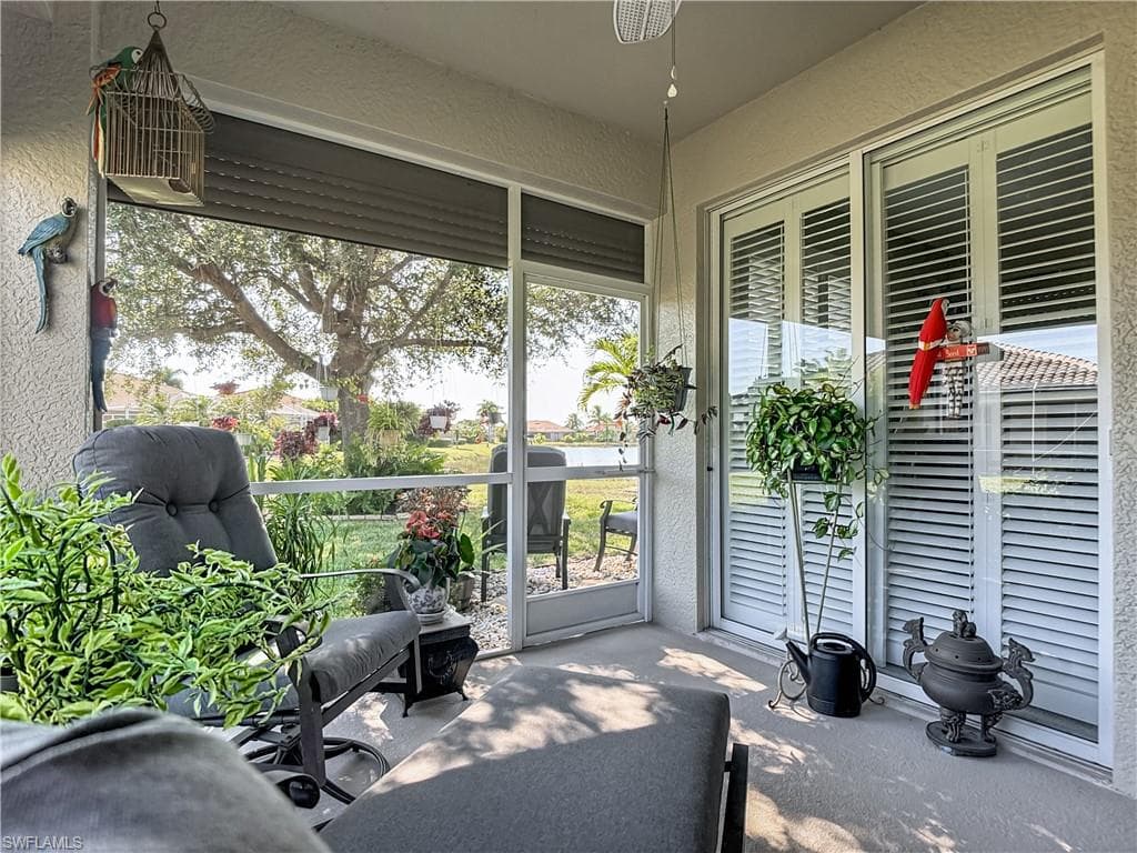 3630 Rue Alec LOOP # 1, NORTH FORT MYERS FL 33917-31