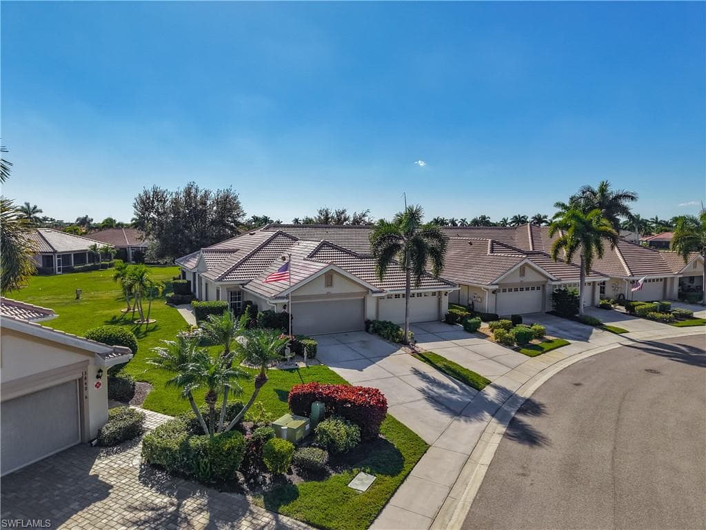 3630 Rue Alec LOOP # 1, NORTH FORT MYERS FL 33917-34