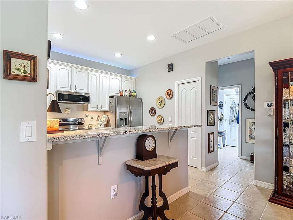 3630 Rue Alec LOOP # 1, NORTH FORT MYERS FL 33917-16