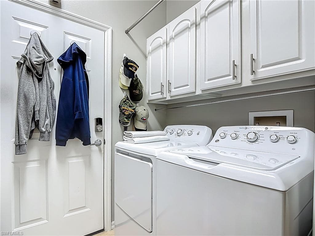 3630 Rue Alec LOOP # 1, NORTH FORT MYERS FL 33917-28