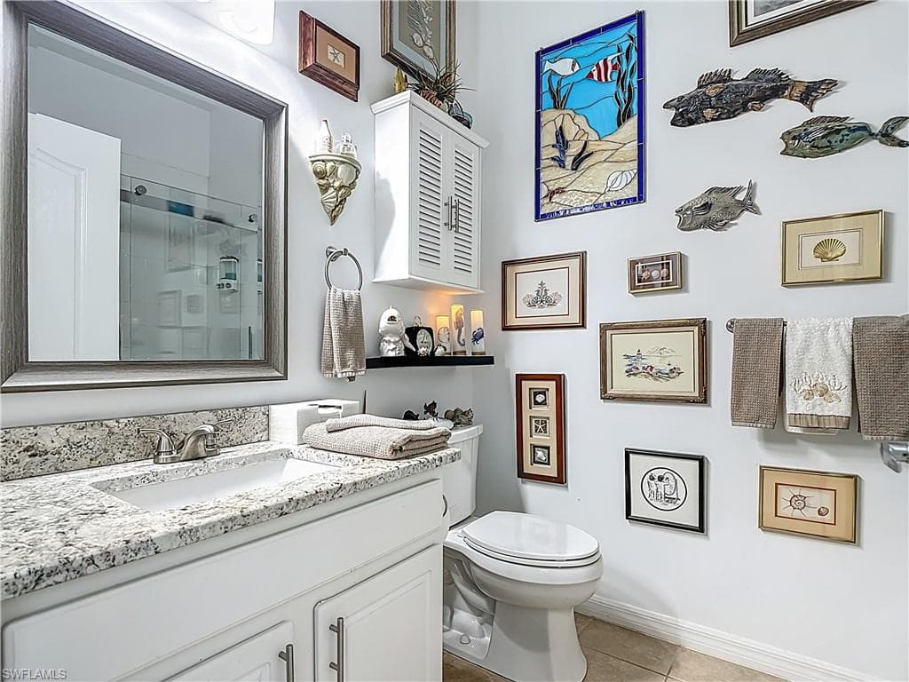 3630 Rue Alec LOOP # 1, NORTH FORT MYERS FL 33917-26