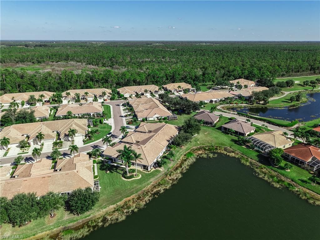 3630 Rue Alec LOOP # 1, NORTH FORT MYERS FL 33917-3