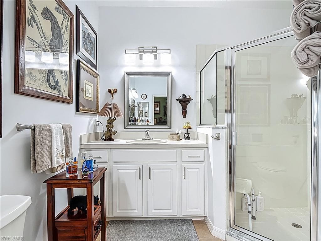 3630 Rue Alec LOOP # 1, NORTH FORT MYERS FL 33917-22