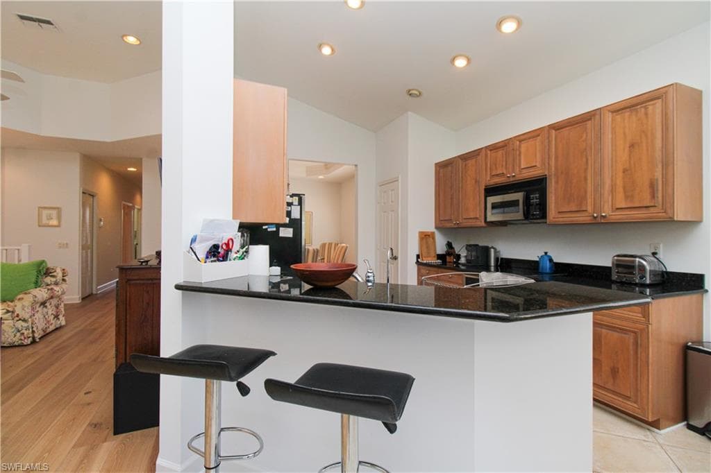 26956 Montego Pointe CT # 201, BONITA SPRINGS FL 34134-22