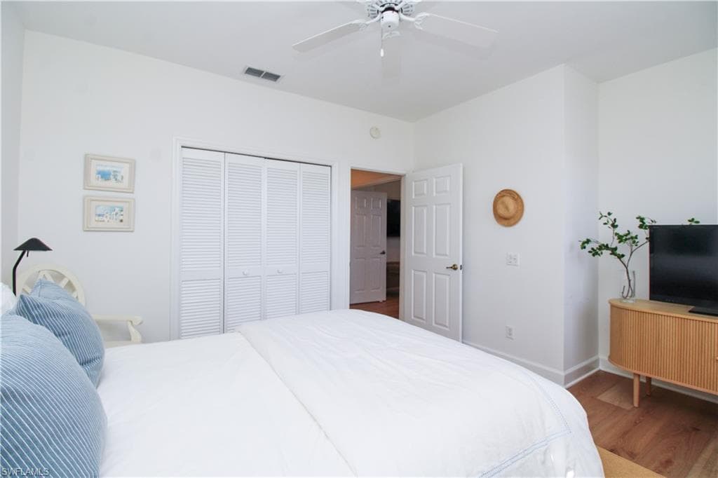 26956 Montego Pointe CT # 201, BONITA SPRINGS FL 34134-41