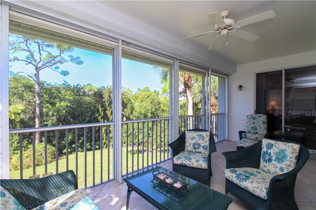 26956 Montego Pointe CT # 201, BONITA SPRINGS FL 34134-45