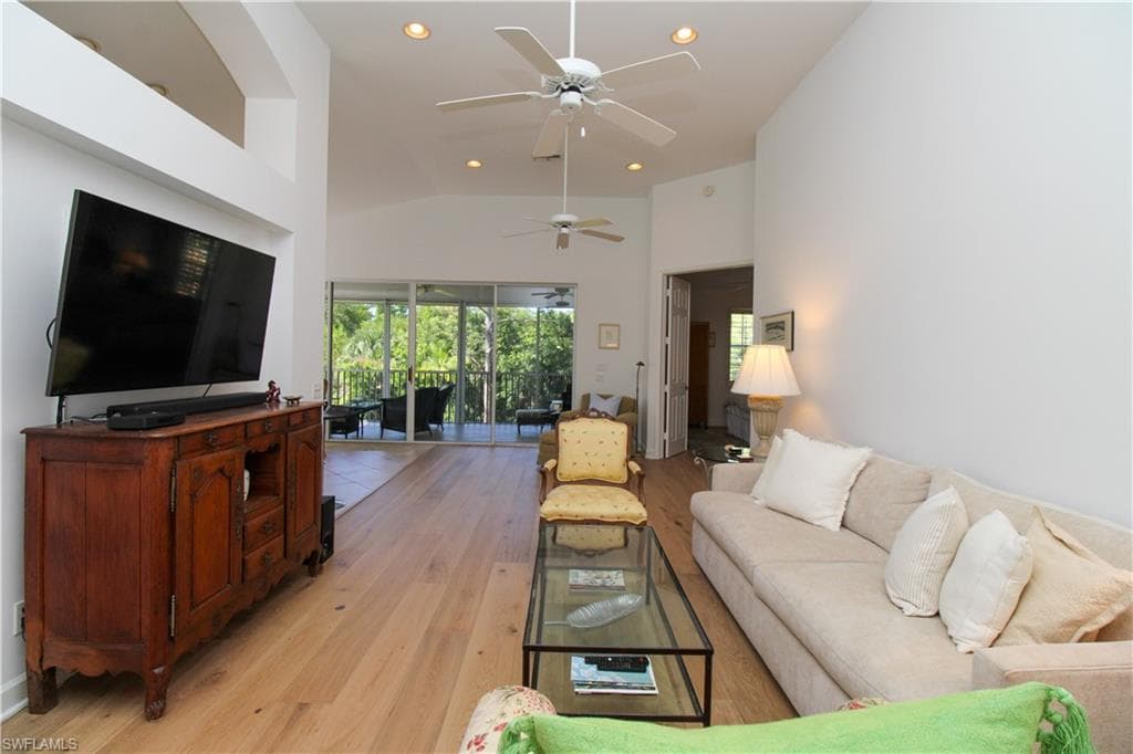 26956 Montego Pointe CT # 201, BONITA SPRINGS FL 34134-12