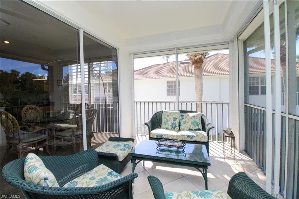 26956 Montego Pointe CT # 201, BONITA SPRINGS FL 34134-46