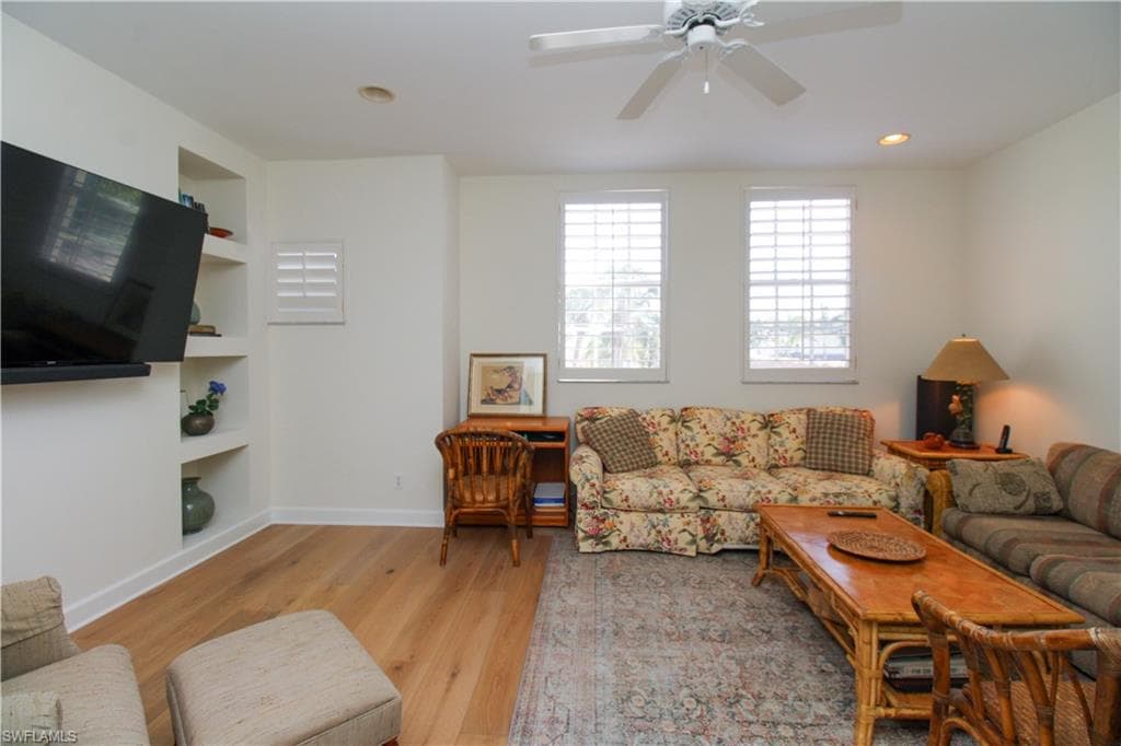 26956 Montego Pointe CT # 201, BONITA SPRINGS FL 34134-42