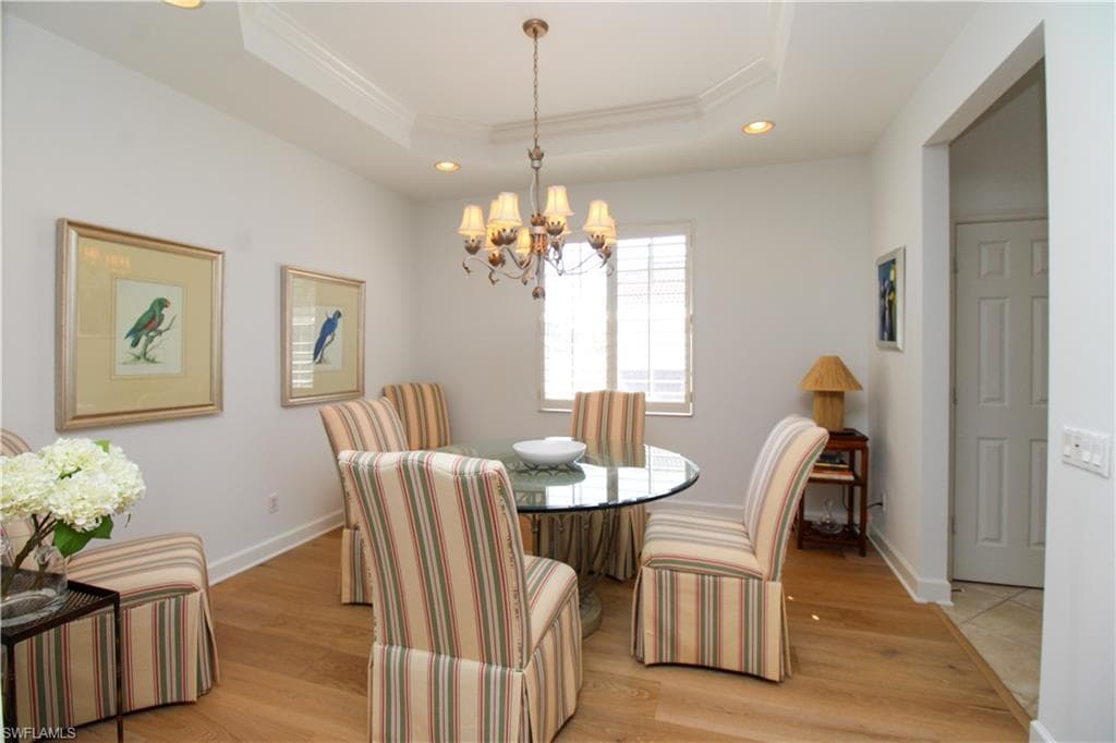 26956 Montego Pointe CT # 201, BONITA SPRINGS FL 34134-15