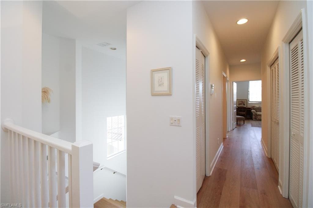 26956 Montego Pointe CT # 201, BONITA SPRINGS FL 34134-11