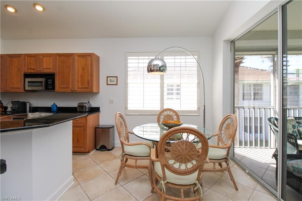 26956 Montego Pointe CT # 201, BONITA SPRINGS FL 34134-23