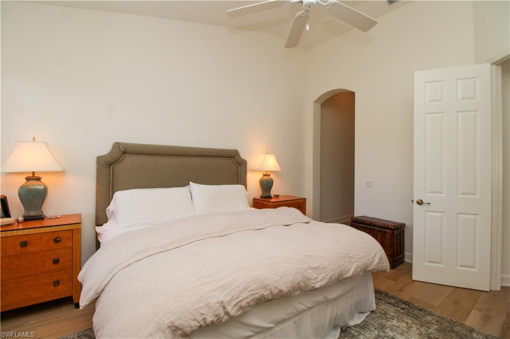 26956 Montego Pointe CT # 201, BONITA SPRINGS FL 34134-29