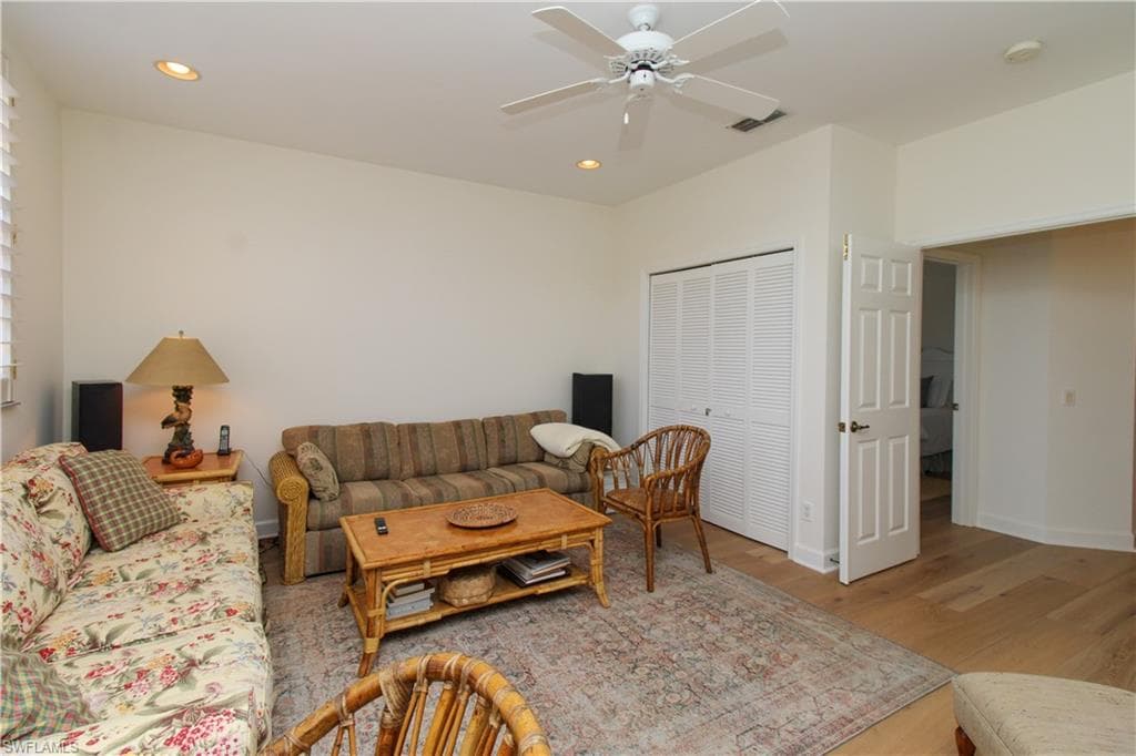 26956 Montego Pointe CT # 201, BONITA SPRINGS FL 34134-44