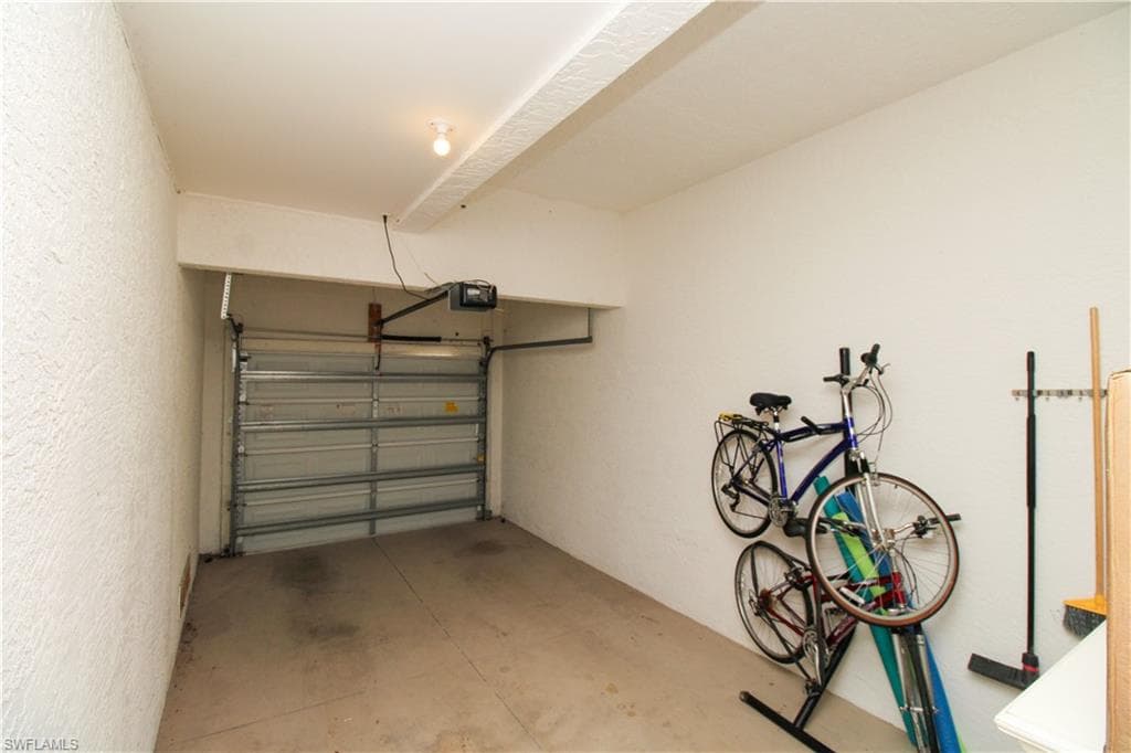 26956 Montego Pointe CT # 201, BONITA SPRINGS FL 34134-49