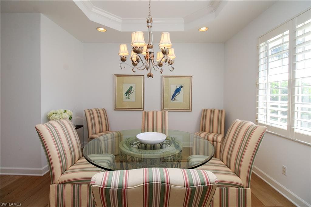 26956 Montego Pointe CT # 201, BONITA SPRINGS FL 34134-14