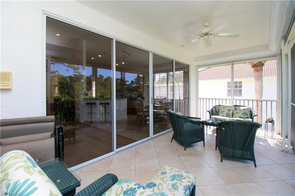 26956 Montego Pointe CT # 201, BONITA SPRINGS FL 34134-47