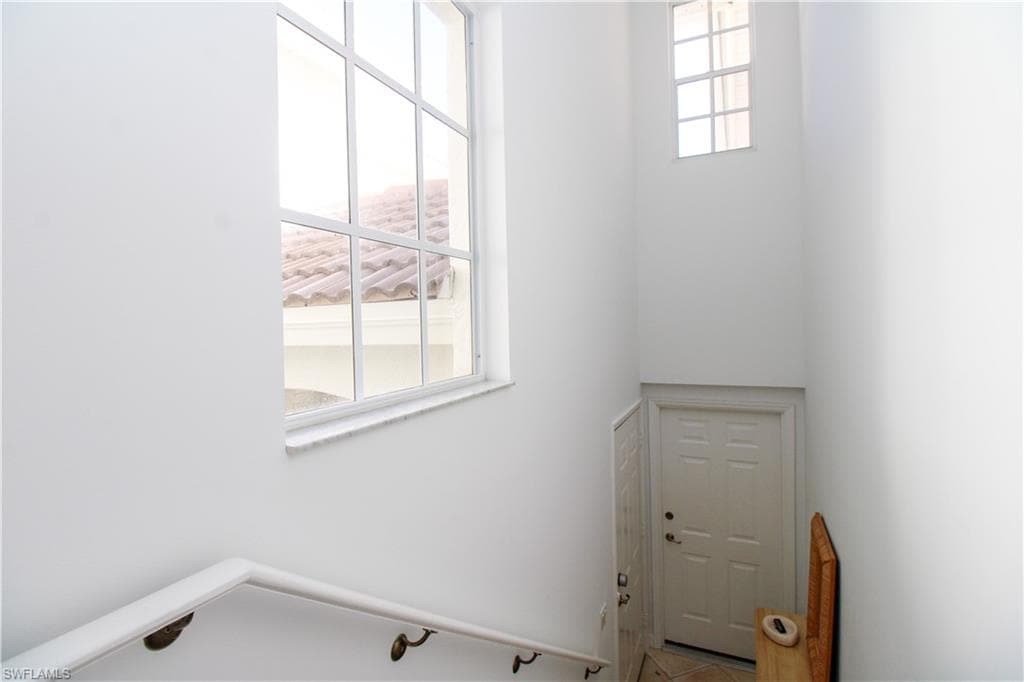 26956 Montego Pointe CT # 201, BONITA SPRINGS FL 34134-10