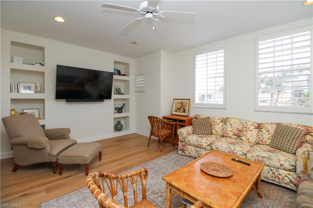 26956 Montego Pointe CT # 201, BONITA SPRINGS FL 34134-43