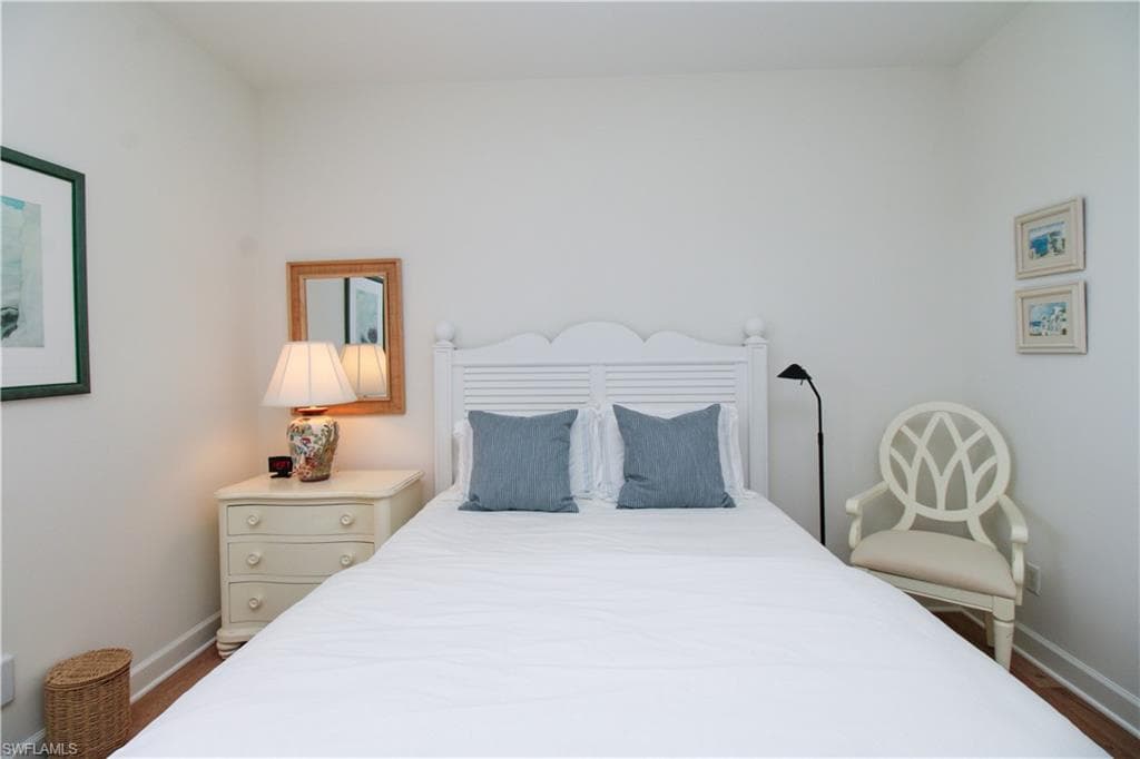 26956 Montego Pointe CT # 201, BONITA SPRINGS FL 34134-39