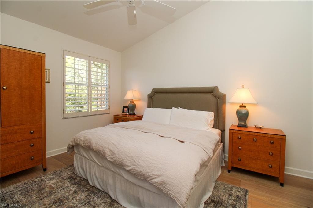 26956 Montego Pointe CT # 201, BONITA SPRINGS FL 34134-28