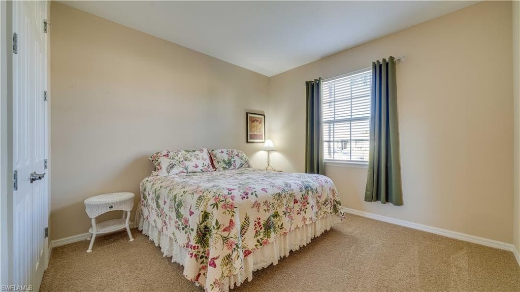 2025 SW 19th PL, CAPE CORAL FL 33991-16