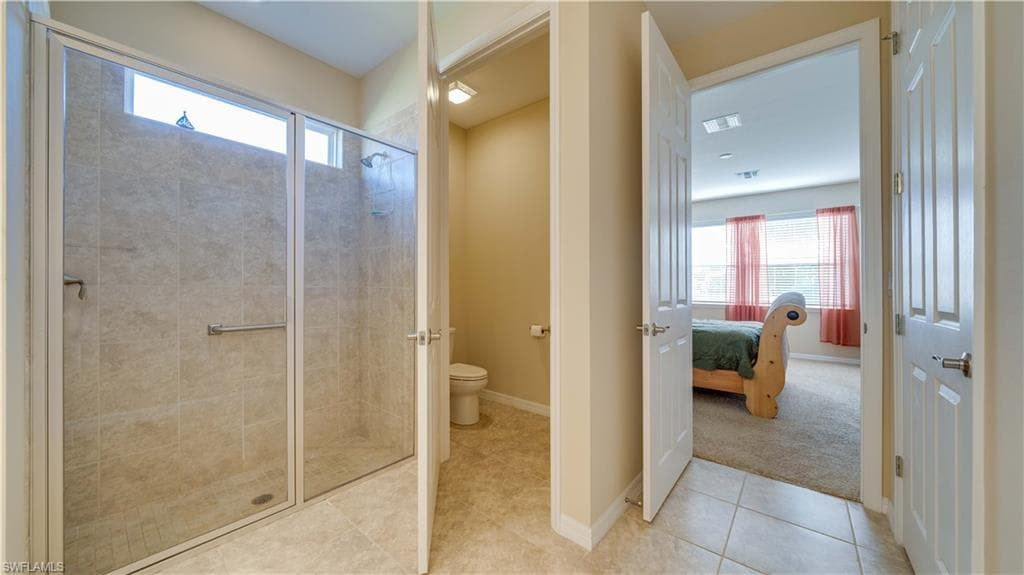 2025 SW 19th PL, CAPE CORAL FL 33991-21