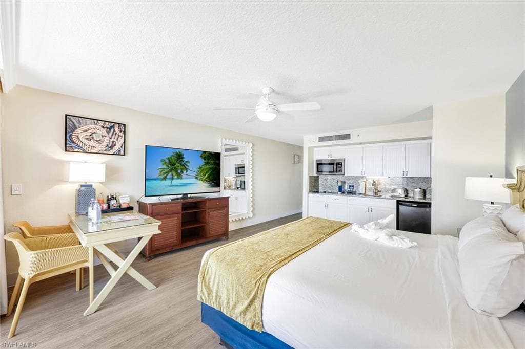 140 Estero BLVD # 2105, FORT MYERS BEACH FL 33931-5