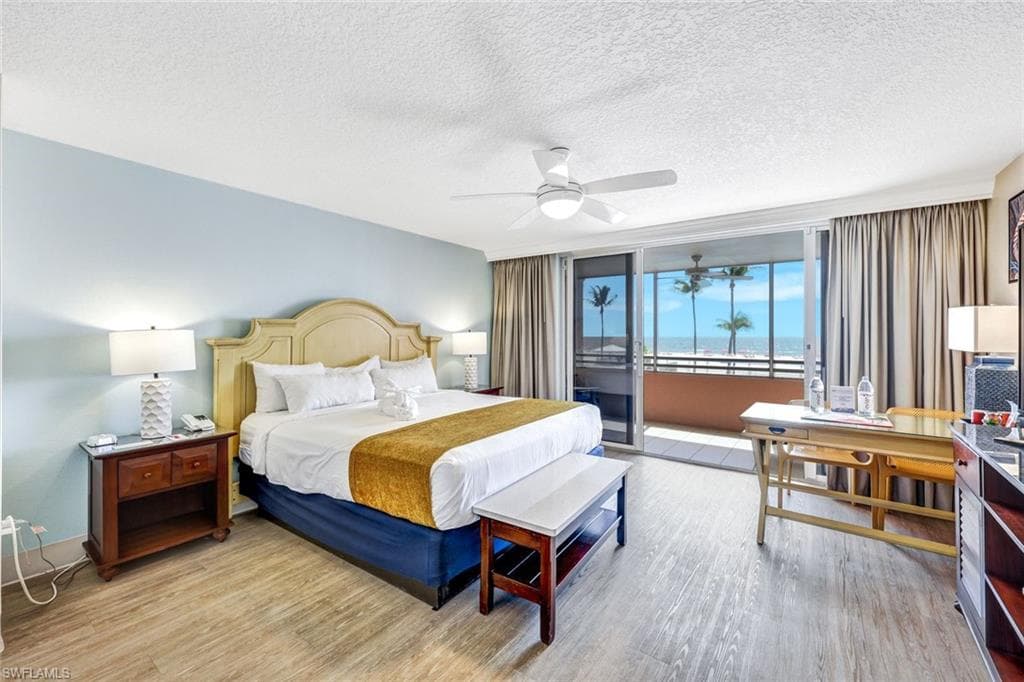 140 Estero BLVD # 2105, FORT MYERS BEACH FL 33931-6