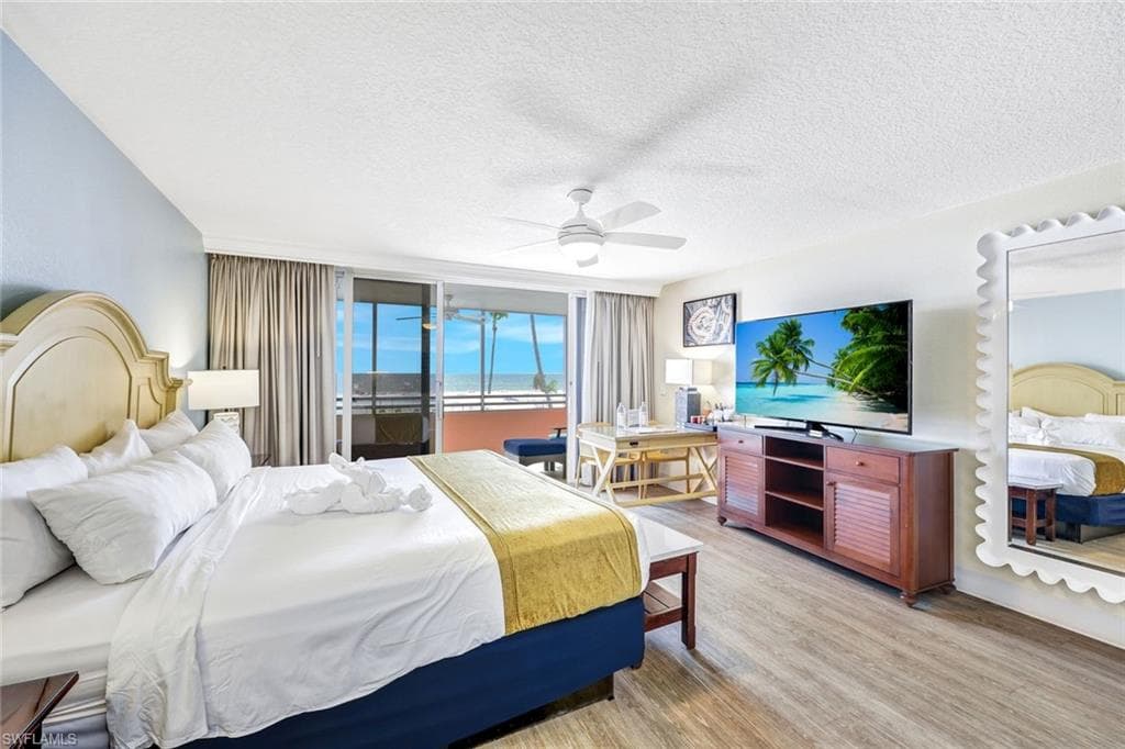 140 Estero BLVD # 2105, FORT MYERS BEACH FL 33931-4