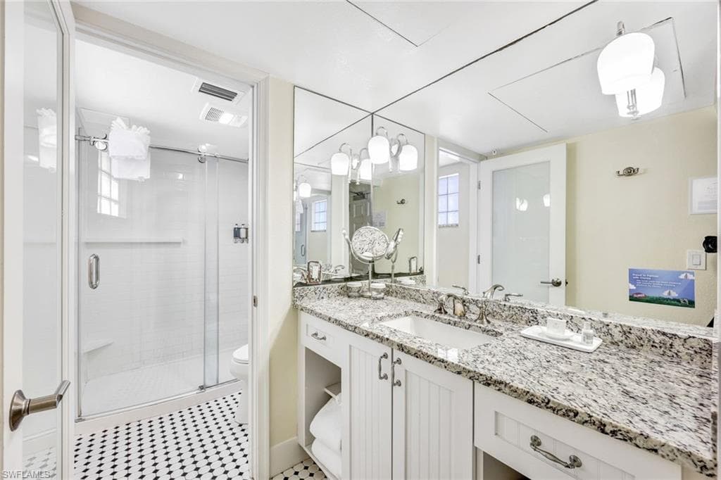 140 Estero BLVD # 2105, FORT MYERS BEACH FL 33931-7