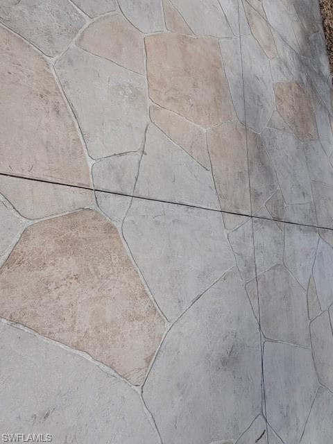 5205 Pineland Daisy TRL, FORT MYERS FL 33905-5