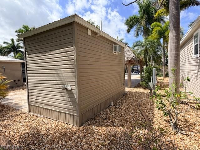 5205 Pineland Daisy TRL, FORT MYERS FL 33905-15