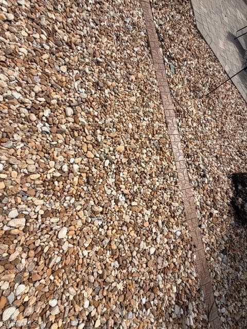 5205 Pineland Daisy TRL, FORT MYERS FL 33905-6