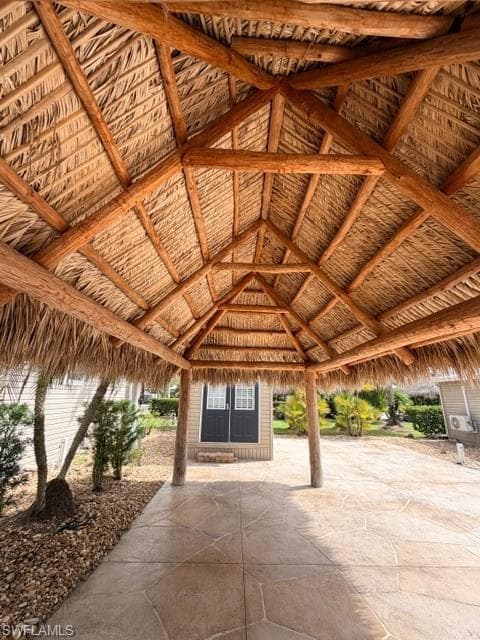 5205 Pineland Daisy TRL, FORT MYERS FL 33905-4