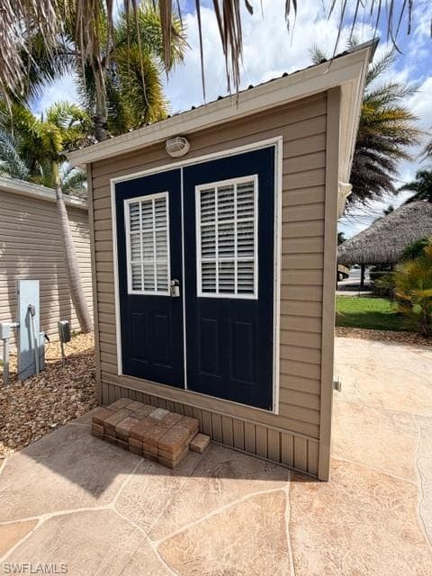 5205 Pineland Daisy TRL, FORT MYERS FL 33905-8