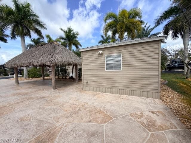 5205 Pineland Daisy TRL, FORT MYERS FL 33905-10