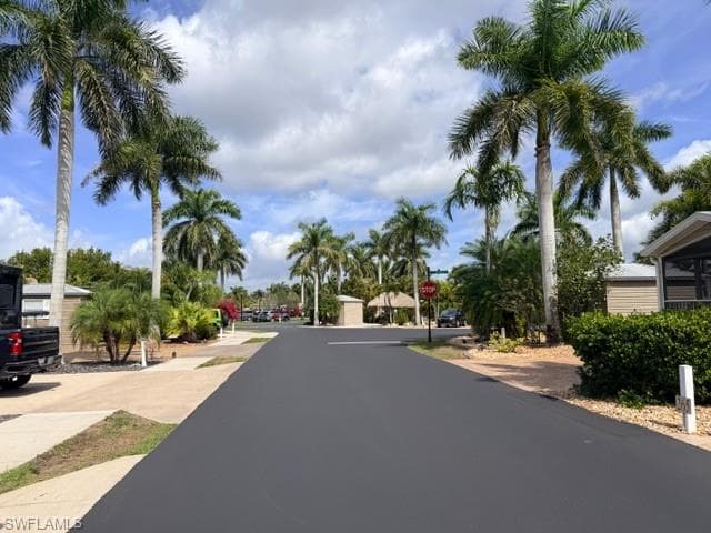 5205 Pineland Daisy TRL, FORT MYERS FL 33905-18