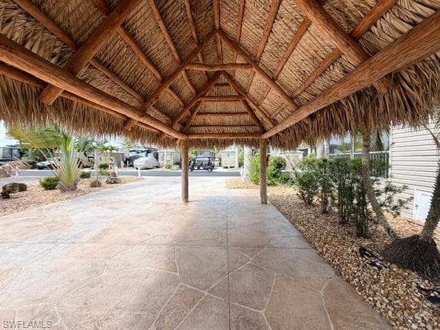 5205 Pineland Daisy TRL, FORT MYERS FL 33905-3